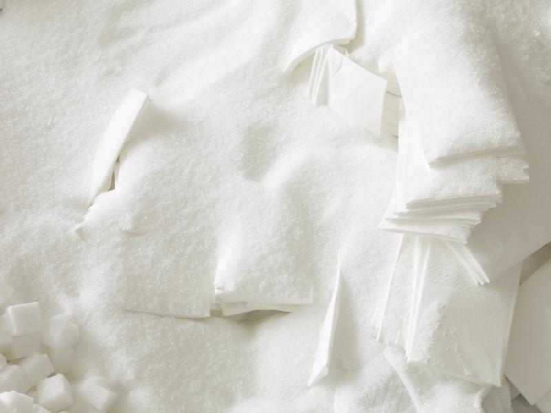 weiHau_KmBn_Det_Aus_na_3000b