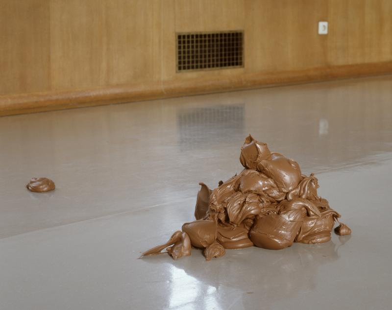 NuKap_BvB_Det_grHau_3000b