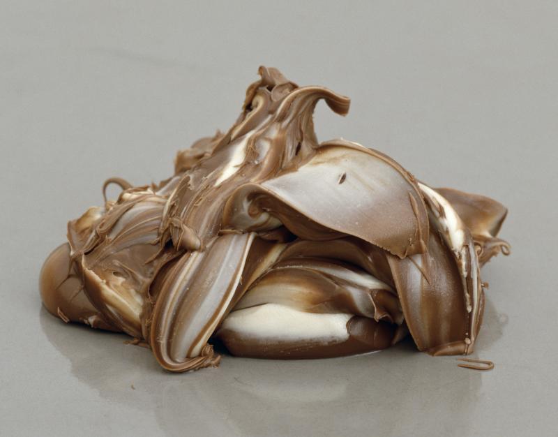 Noudiv_BVB_Det_gestrCre_3000b