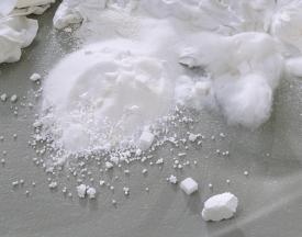 Plekuzer_Lie_Det_Stykru_3000b