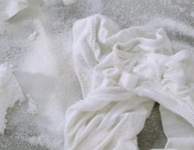 Plekuzer_Lie_Det_Uhos_3000b