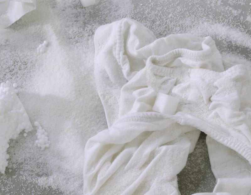 Plekuzer_Lie_Det_Uhos_3000b