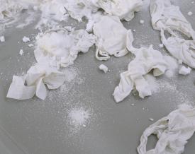 Plekuzer_Lie_Det_in_3000b