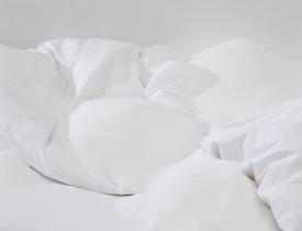 Zubet_Lie_Det_Aus_3000b