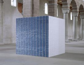 Linsklp_SchaMue_Wa_Ra_SeimbrStr_3000b