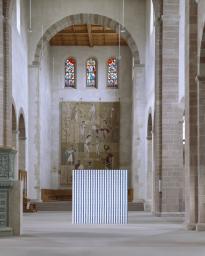 Linsklp_SchaMue_Wa_Ra_frtlna_3000h