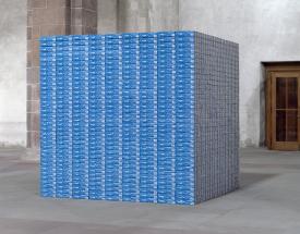 Linsklp_SchaMue_Wa_Ra_Linsei_QF_3000b