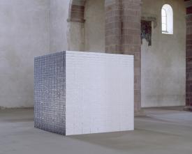 Linsklp_SchaMue_Wa_weiSei_3000b