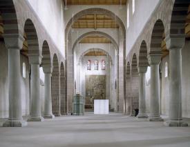 Linsklp_SchaMue_Wa_Ra_frtlwei_3000b