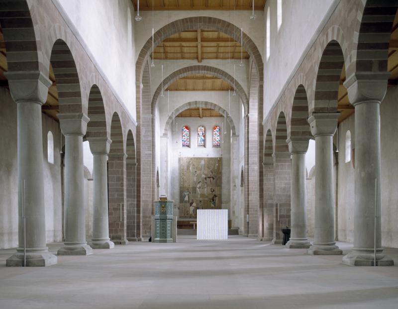 Linsklp_SchaMue_Wa_Ra_frtlwei_3000b