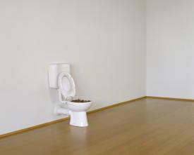 MrClev_MuAll_Wa_Ra_wei_3000b