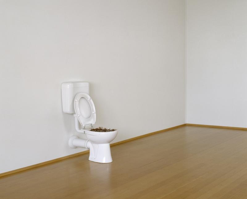 MrClev_MuAll_Wa_Ra_wei_3000b