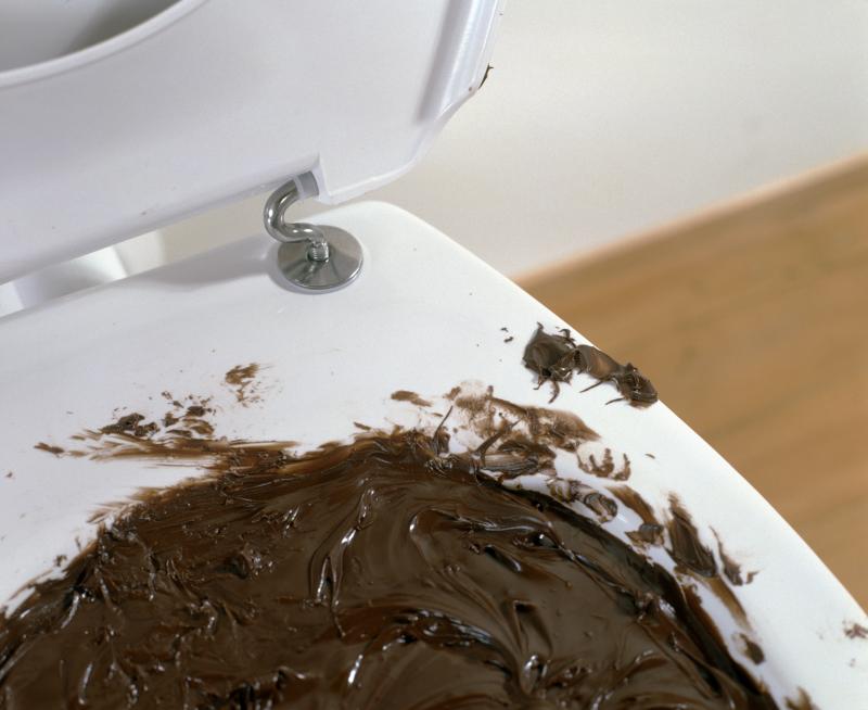 MrClev_MuAll_Det_Schuera_3000b