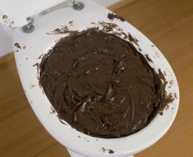 MrClev_MuAll_Det_gesSchue_3000b