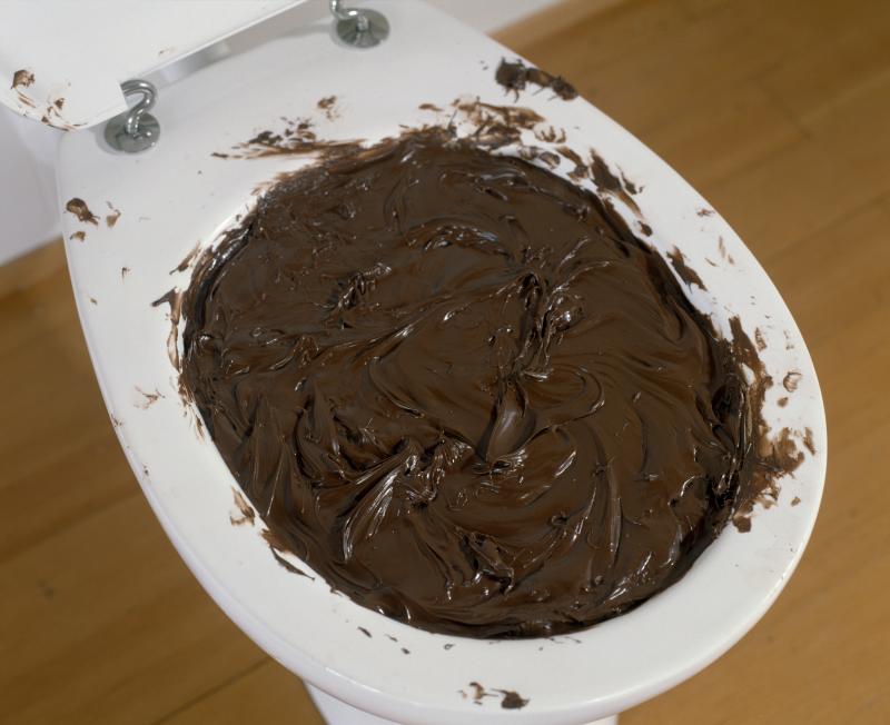 MrClev_MuAll_Det_gesSchue_3000b