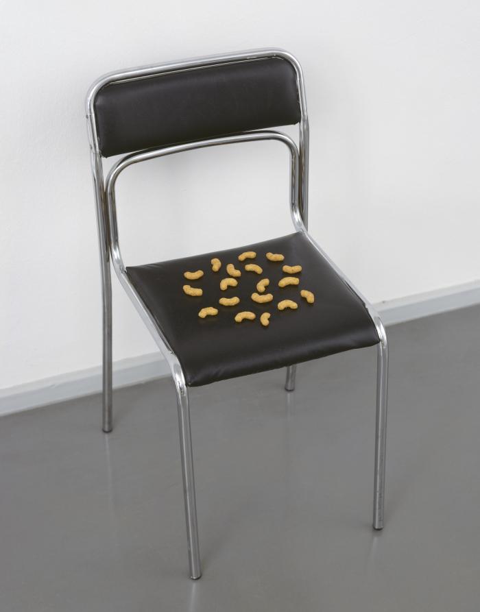 Flistu_MODo_Ha1_3000h