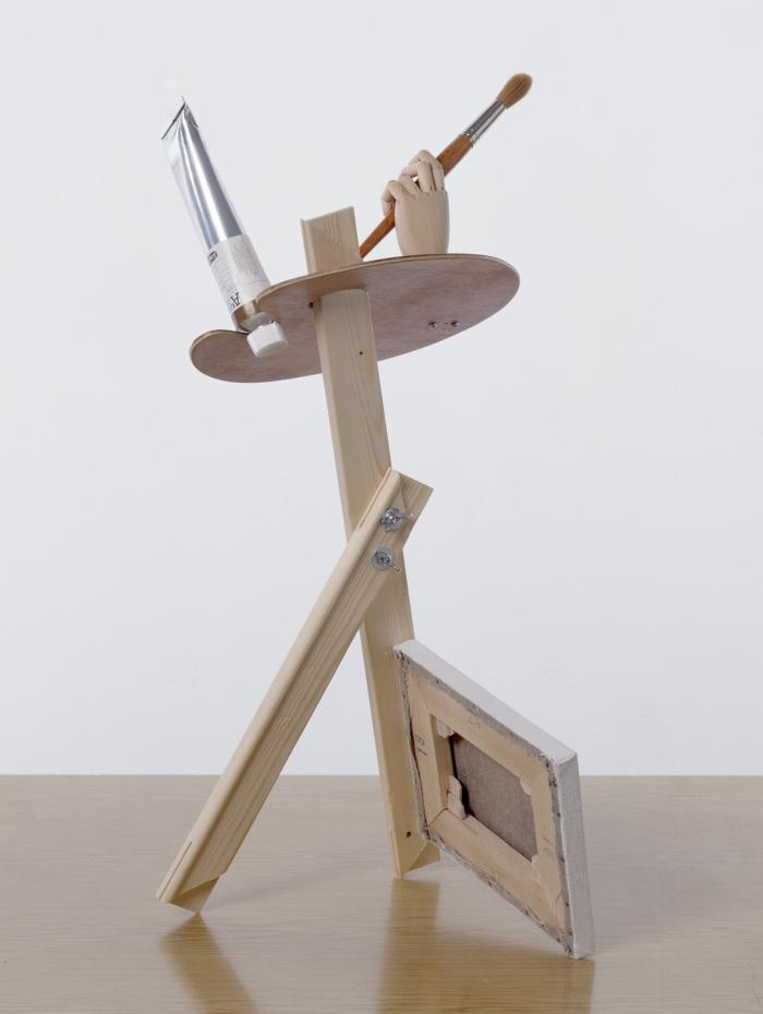 Boesklp_Lie_Wa_vhi_3000h