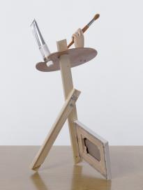 Boesklp_Lie_Wa_vhi_3000h