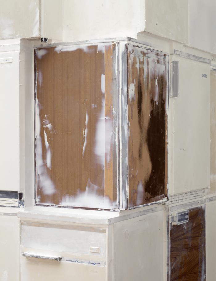 San_MMKFr_Det_Kukue_3000h