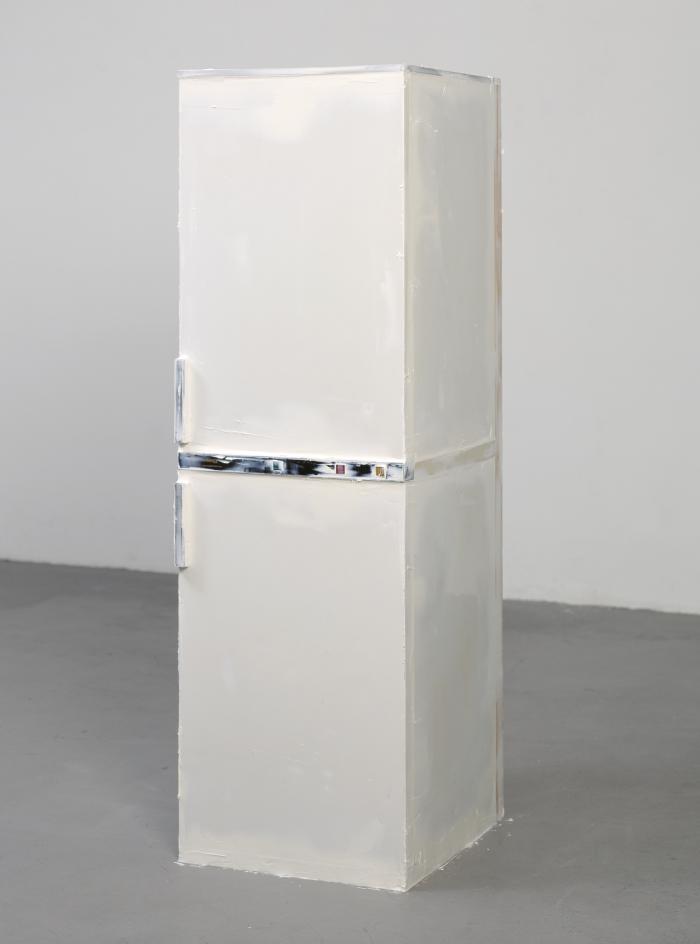 Dokue_SJH_Ha1_vvo_3000h