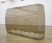 Waevit_HbBhf_Ha1_QF_3000b