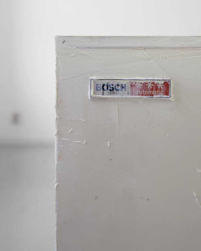 whiwa_EdB_Det_Boeck_3000b