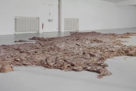 Nus_KKv_Det_vdSei_3000b