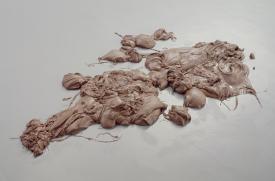 Nus_KKv_Det_Klek_3000b