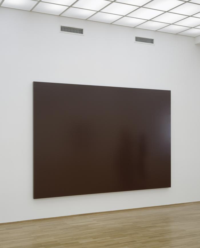 LkwPlgr_HbBhf_Ha1_3000h