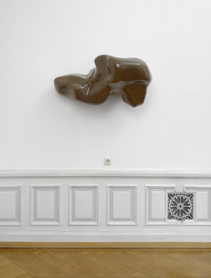 Waobbr_VMEs_Ha1_3000h