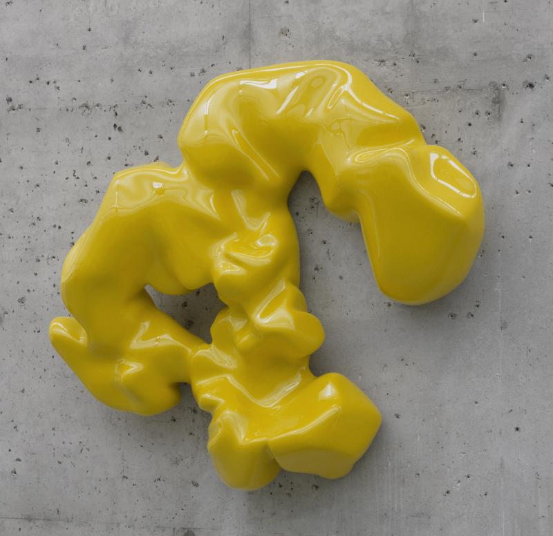 Waobge_KhWhv_Ha1_2400b