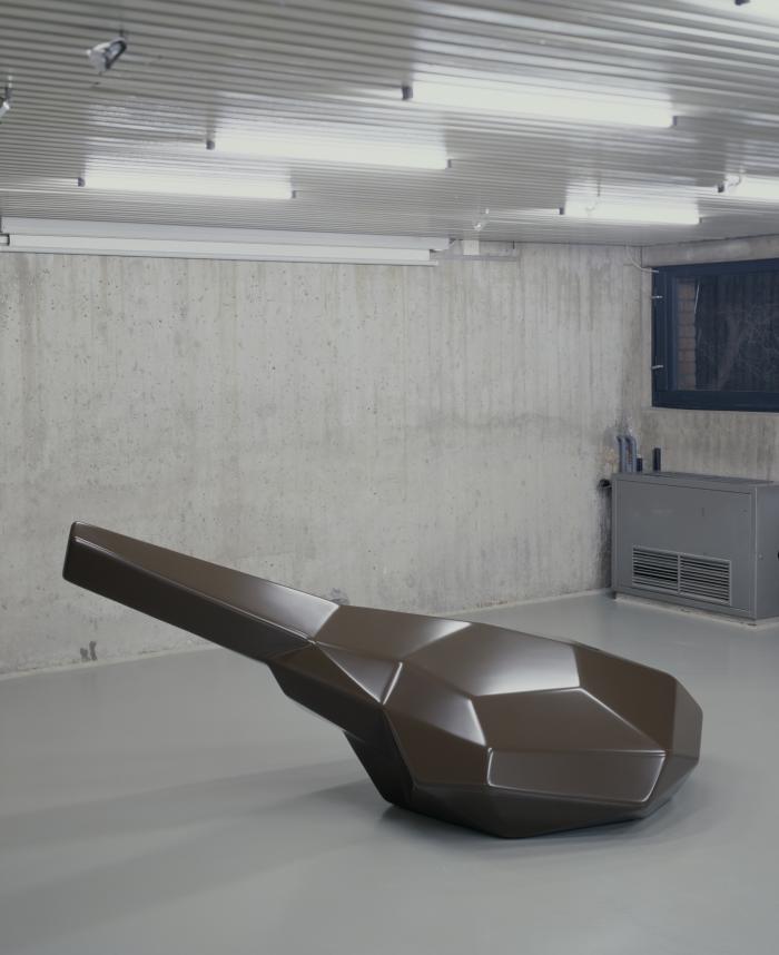 Metsklpbr_KhWhv_Ha1_Ra_3000h