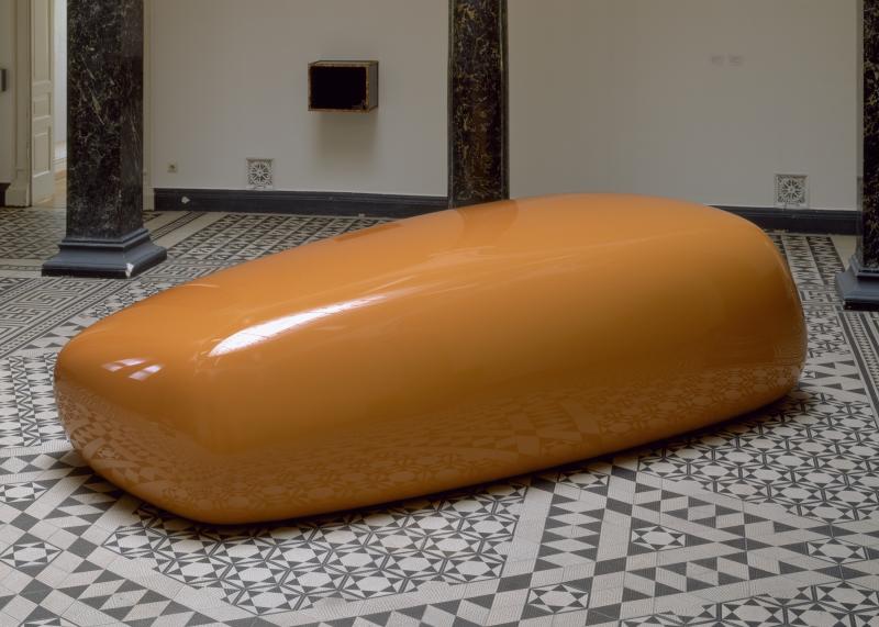 Oran_VMEs_Ha1_Ra_3000b