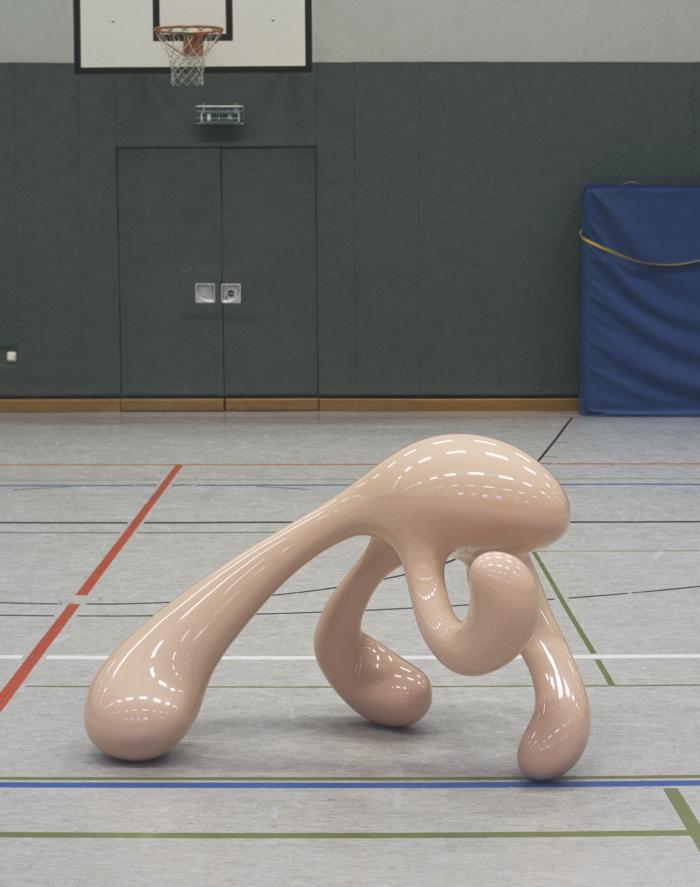 Plyp_TuHagym_Ha1_Ra_frtlvWa_3000h