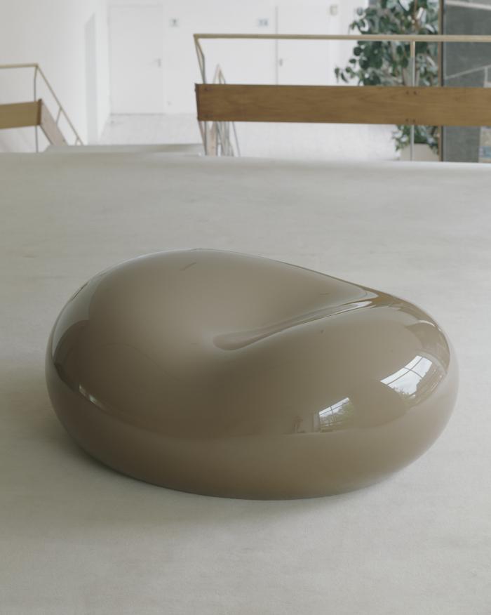 Del_StdGalNo_Ha1_Ra_3000h