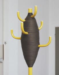 Klstae_AtFelHub_Det_HakmWo_3000h