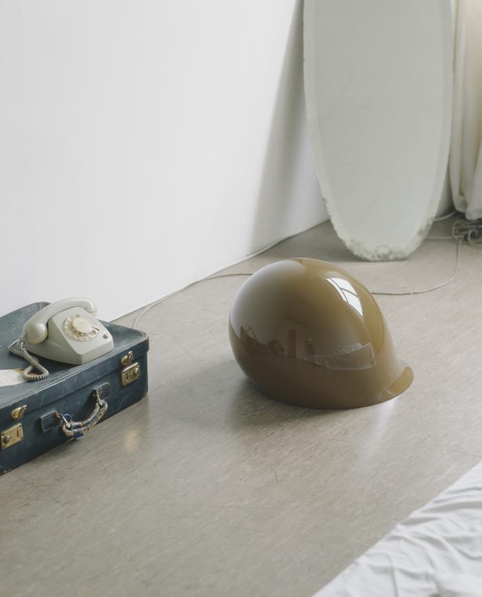 Blokl_AtFelHub_Ha1_3000h