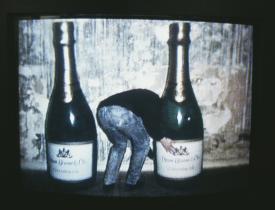 1989_SJH_Det_Stil2_3000b