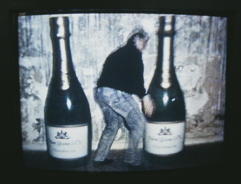1989_SJH_Det_Stil1_3000b
