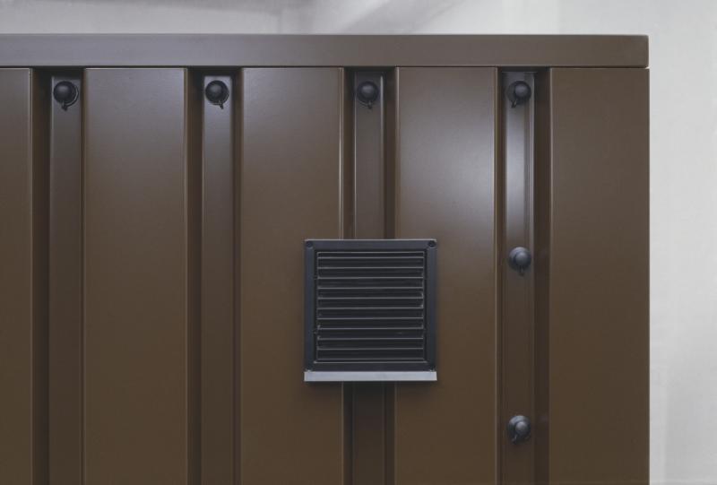 Conbr_KKv_Ha1_Ra_Det_Vent_3000b