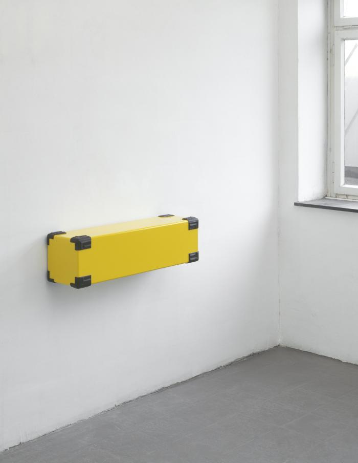 Boxge_Eup_Ha1_Ra_3000h