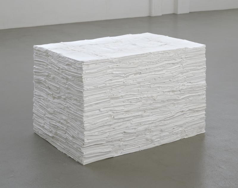 Waesta_Lie_Ha1_3000b