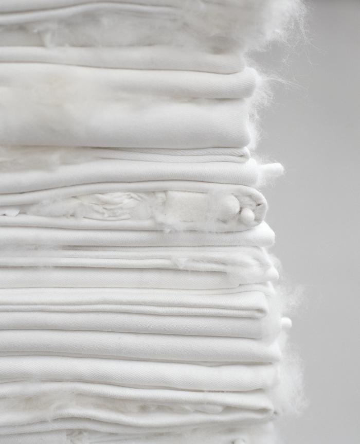 Waesta_Lie_Det_senkrKan_3000h