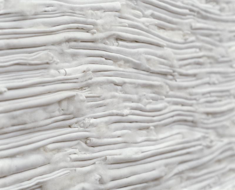 Waesta_Lie_Det_vschrgauSei_QF_3000b