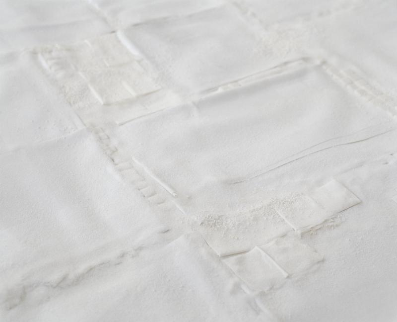 Waesta_Lie_Det_Obsei_3000b