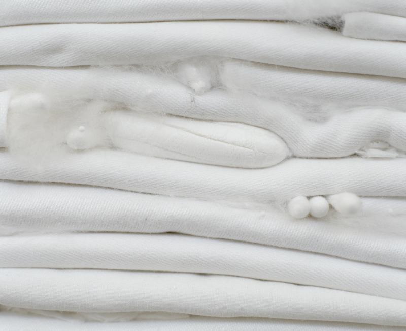 Waesta_Lie_Det_Tpn_3000b