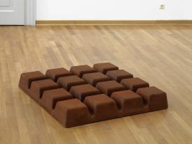 Eischo_StdGalWo_Ha1_Ra_QF_3000b