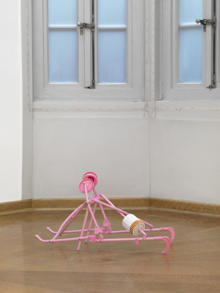 rosKiwa_StdGalWo_Wa_Ra_3000h