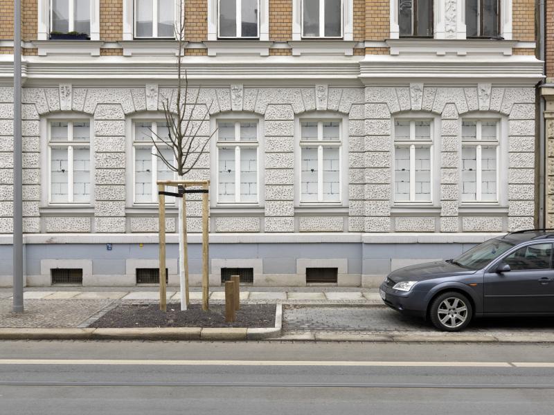 StyfeLei_ToNae_Wa_vaussna_3000b