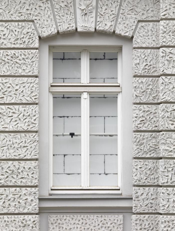 StyfeLei_ToNae_Det_1Fenvauss_3000h